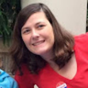 Meet your Posher, Robin